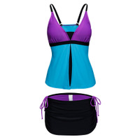 uploads/erp/collection/images/Women Clothing/sexyshiying/XU735384/img_b/img_b_XU735384_1_wg55yRLAK8JXtXzf7CkfStKtqzwJ-GXd